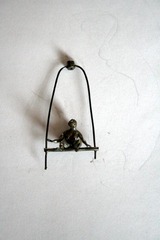 Killikus® Fotographie